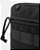Bolso   Modular   Multiuso   1414   2.0   -   Preto INVICTUS - Imagem 3