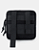 Bolso   Modular   Multiuso   1414   2.0   -   Preto INVICTUS - Imagem 4