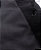 Bolso Canguru  3014   2.0   -   Preto - INVICTUS - Imagem 4