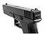 Pistola Airsoft Spring Glock GK-V307 Vigor - Imagem 5