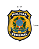 Emborrachado Polícia Federal - Imagem 1