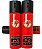 Spray de Pimenta ProSecure 110ml - Imagem 1