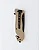 Canivete Phanton Coyote Tático Edc G10 Inox Invictus - Imagem 4