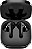 Fone De Ouvido Sem Fio QCY T13 Bluetooth 5.1 TWS - Imagem 1