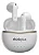Fone De Ouvido Sem Fio Lenovo Thinkplus Live Pods X16 Bluetooth 5.2 TWS - Imagem 2