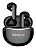 Fone De Ouvido Sem Fio Lenovo Thinkplus Live Pods X16 Bluetooth 5.2 TWS - Imagem 1