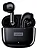 Fone De Ouvido Sem Fio Lenovo Thinkplus Live Pods LP40 Pro Bluetooth 5.1 TWS - Imagem 1