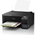 Impressora Multifuncional 3 Em 1 Ecotank L3250 Preta Epson Cor Preto Bivolt - Imagem 3