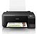 Impressora Multifuncional 3 Em 1 Ecotank L3250 Preta Epson Cor Preto Bivolt - Imagem 2
