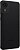 Samsung Galaxy A03 Core Dual SIM 32 GB black 2 GB RAM - Imagem 3