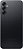 Samsung Galaxy A14 4g 128gb 4gb Ram Cor Preto - Imagem 4