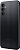 Samsung Galaxy A14 4g 128gb 4gb Ram Cor Preto - Imagem 5
