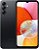 Samsung Galaxy A14 4g 128gb 4gb Ram Cor Preto - Imagem 1
