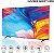 Smart Tv 32 Philco Led Ptv32g23agssblh Android Tv - Imagem 5