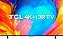 Smart Tv 32 Philco Led Ptv32g23agssblh Android Tv - Imagem 1