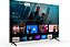 Smart Tv 32 Philco Led Ptv32g23agssblh Android Tv - Imagem 3