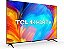 Smart Tv 32 Philco Led Ptv32g23agssblh Android Tv - Imagem 2