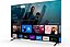 Smart Tv 32 Philco Led Ptv32g23agssblh Android Tv - Imagem 4