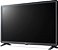 Smart TV LG 32’’ LED HD 32LQ621 Bivolt Preta - Experiência Visual Incrível - Imagem 2