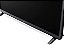 Smart TV LG 32’’ LED HD 32LQ621 Bivolt Preta - Experiência Visual Incrível - Imagem 5