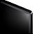 Smart TV LG 32’’ LED HD 32LQ621 Bivolt Preta - Experiência Visual Incrível - Imagem 3