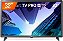 Smart TV LG 32’’ LED HD 32LQ621 Bivolt Preta - Experiência Visual Incrível - Imagem 1