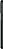 Smartphone Motorola Moto G14 4G 128GB Grafite Motorola 4GB RAM - Imagem 4
