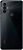 Smartphone Motorola Moto G14 4G 128GB Grafite Motorola 4GB RAM - Imagem 5