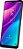 Smartphone Motorola Moto G14 4G 128GB Grafite Motorola 4GB RAM - Imagem 2