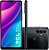 Smartphone Motorola Moto G14 4G 128GB Grafite Motorola 4GB RAM - Imagem 1