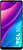 Smartphone Motorola Moto G14 4G 128GB Grafite Motorola 4GB RAM - Imagem 3