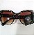 Oculos de Sol Beverly Hills Tartaruga 0046 - Imagem 1
