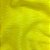 Empina Bumbum fechado com busto cortininha ripple Amarelo Texturizado - Imagem 3