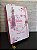 Biblia personalizada exclusiva - Imagem 4