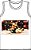 Camisa Masculina Machao Game MMA - Imagem 1