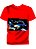 Camisa Masculina T-Shirt Star Ships - Imagem 1