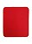 Mouse Pad com Base Emborrachada - Imagem 4