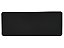 Mouse Pad (Tapete Pad) com Base Emborrachada - Imagem 2