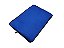 Case para Notebook 15 Polegadas - Imagem 6