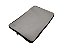 Case para Notebook 15 Polegadas - Imagem 7