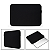 Case para Notebook 15 Polegadas - Imagem 1