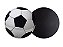 Mouse Pad Bola de Futebol - Imagem 2