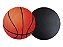Mouse Pad Bola de Basquete - Imagem 2