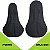 Forro Para Ciclismo Tripla Comfort D100 Térmico - Imagem 1