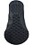 Forro Para Ciclismo Impact Pro® D110 - Imagem 2