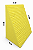 Travesseiro de Encosto Almofada Triangular - Imagem 2