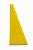 Travesseiro de Encosto Almofada Triangular - Imagem 3