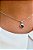 Conjunto redondo Azul - Imagem 4