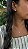 Conjunto Borboleta - Imagem 1