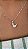 Conjunto Borboleta - Imagem 3